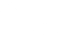 記憶に残る名刺の鉄腕概要